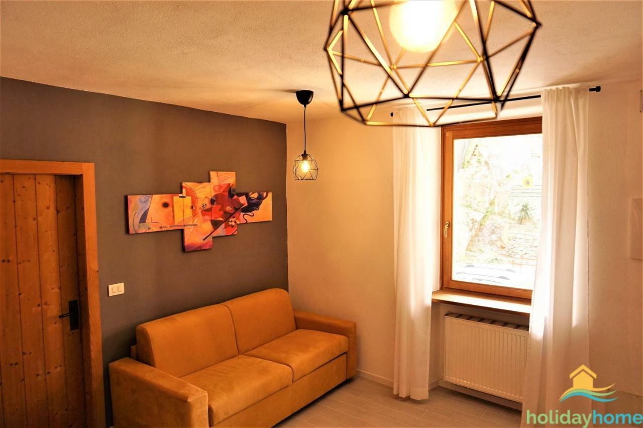 Little Arco House公寓 外观 照片